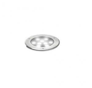 Philips LED Uplite Series, BBP330 9xLED HP/WW 220-240V 60 1N